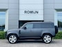 Land Rover Defender 110 2.0 P300e 110 X-Dynamic HSE Matte folie 22 inch