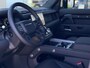 Land Rover Defender 110 2.0 P300e 110 X-Dynamic HSE Matte folie 22 inch
