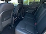 Land Rover Defender 110 2.0 P300e 110 X-Dynamic HSE Matte folie 22 inch