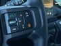 Land Rover Defender 110 2.0 P300e 110 X-Dynamic HSE Matte folie 22 inch