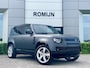 Land Rover Defender 110 2.0 P300e 110 X-Dynamic HSE Matte folie 22 inch