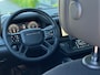 Land Rover Defender 110 2.0 P300e 110 X-Dynamic HSE Matte folie 22 inch