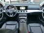 Mercedes-Benz E-klasse 200 D | stoelverwarming | navigatie | achteruitrijcamera