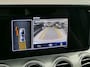 Mercedes-Benz E-klasse 200 D | stoelverwarming | navigatie | achteruitrijcamera