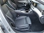 Mercedes-Benz E-klasse 200 D | stoelverwarming | navigatie | achteruitrijcamera
