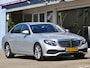 Mercedes-Benz E-klasse 200 D | stoelverwarming | navigatie | achteruitrijcamera