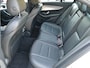 Mercedes-Benz E-klasse 200 D | stoelverwarming | navigatie | achteruitrijcamera