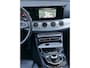 Mercedes-Benz E-klasse 200 D | stoelverwarming | navigatie | achteruitrijcamera