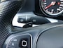 Mercedes-Benz E-klasse 200 D | stoelverwarming | navigatie | achteruitrijcamera
