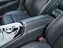 Mercedes-Benz E-klasse 200 D | stoelverwarming | navigatie | achteruitrijcamera