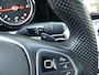 Mercedes-Benz E-klasse 200 D | stoelverwarming | navigatie | achteruitrijcamera