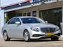 Mercedes-Benz E-klasse 200 D | stoelverwarming | navigatie | achteruitrijcamera