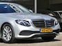 Mercedes-Benz E-klasse 200 D | stoelverwarming | navigatie | achteruitrijcamera
