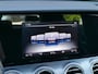 Mercedes-Benz E-klasse 200 D | stoelverwarming | navigatie | achteruitrijcamera