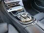 Mercedes-Benz E-klasse 200 D | stoelverwarming | navigatie | achteruitrijcamera
