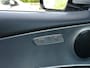 Mercedes-Benz E-klasse 200 D | stoelverwarming | navigatie | achteruitrijcamera