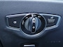 Mercedes-Benz E-klasse 200 D | stoelverwarming | navigatie | achteruitrijcamera