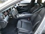 Mercedes-Benz E-klasse 200 D | stoelverwarming | navigatie | achteruitrijcamera