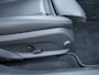 Mercedes-Benz E-klasse 200 D | stoelverwarming | navigatie | achteruitrijcamera