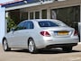 Mercedes-Benz E-klasse 200 D | stoelverwarming | navigatie | achteruitrijcamera