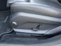 Mercedes-Benz E-klasse 200 D | stoelverwarming | navigatie | achteruitrijcamera