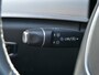 Mercedes-Benz E-klasse 200 D | stoelverwarming | navigatie | achteruitrijcamera