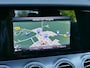 Mercedes-Benz E-klasse 200 D | stoelverwarming | navigatie | achteruitrijcamera