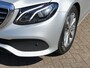 Mercedes-Benz E-klasse 200 D | stoelverwarming | navigatie | achteruitrijcamera