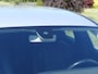Mercedes-Benz E-klasse 200 D | stoelverwarming | navigatie | achteruitrijcamera