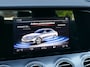 Mercedes-Benz E-klasse 200 D | stoelverwarming | navigatie | achteruitrijcamera
