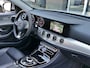 Mercedes-Benz E-klasse 200 D | stoelverwarming | navigatie | achteruitrijcamera