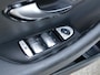 Mercedes-Benz E-klasse 200 D | stoelverwarming | navigatie | achteruitrijcamera