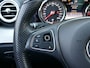 Mercedes-Benz E-klasse 200 D | stoelverwarming | navigatie | achteruitrijcamera