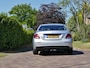 Mercedes-Benz E-klasse 200 D | stoelverwarming | navigatie | achteruitrijcamera