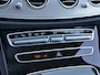 Mercedes-Benz E-klasse 200 D | stoelverwarming | navigatie | achteruitrijcamera