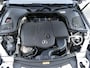 Mercedes-Benz E-klasse 200 D | stoelverwarming | navigatie | achteruitrijcamera