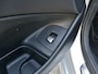 Mercedes-Benz E-klasse 200 D | stoelverwarming | navigatie | achteruitrijcamera