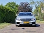 Mercedes-Benz E-klasse 200 D | stoelverwarming | navigatie | achteruitrijcamera