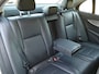 Mercedes-Benz E-klasse 200 D | stoelverwarming | navigatie | achteruitrijcamera