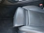 Mercedes-Benz E-klasse 200 D | stoelverwarming | navigatie | achteruitrijcamera