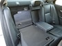 Mercedes-Benz E-klasse 200 D | stoelverwarming | navigatie | achteruitrijcamera