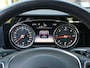 Mercedes-Benz E-klasse 200 D | stoelverwarming | navigatie | achteruitrijcamera