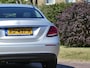 Mercedes-Benz E-klasse 200 D | stoelverwarming | navigatie | achteruitrijcamera