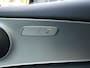 Mercedes-Benz E-klasse 200 D | stoelverwarming | navigatie | achteruitrijcamera