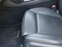 Mercedes-Benz E-klasse 200 D | stoelverwarming | navigatie | achteruitrijcamera