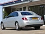 Mercedes-Benz E-klasse 200 D | stoelverwarming | navigatie | achteruitrijcamera