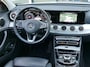 Mercedes-Benz E-klasse 200 D | stoelverwarming | navigatie | achteruitrijcamera