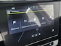 MG ZS EV Luxury 45 kWh | 1e-Eigenaar | Leder | Navi | Panoramadak | Apple CarPlay | Camera | Adaptive Cruise Control |