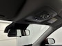 MG ZS EV Luxury 45 kWh | 1e-Eigenaar | Leder | Navi | Panoramadak | Apple CarPlay | Camera | Adaptive Cruise Control |