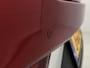 MG ZS EV Luxury 45 kWh | 1e-Eigenaar | Leder | Navi | Panoramadak | Apple CarPlay | Camera | Adaptive Cruise Control |